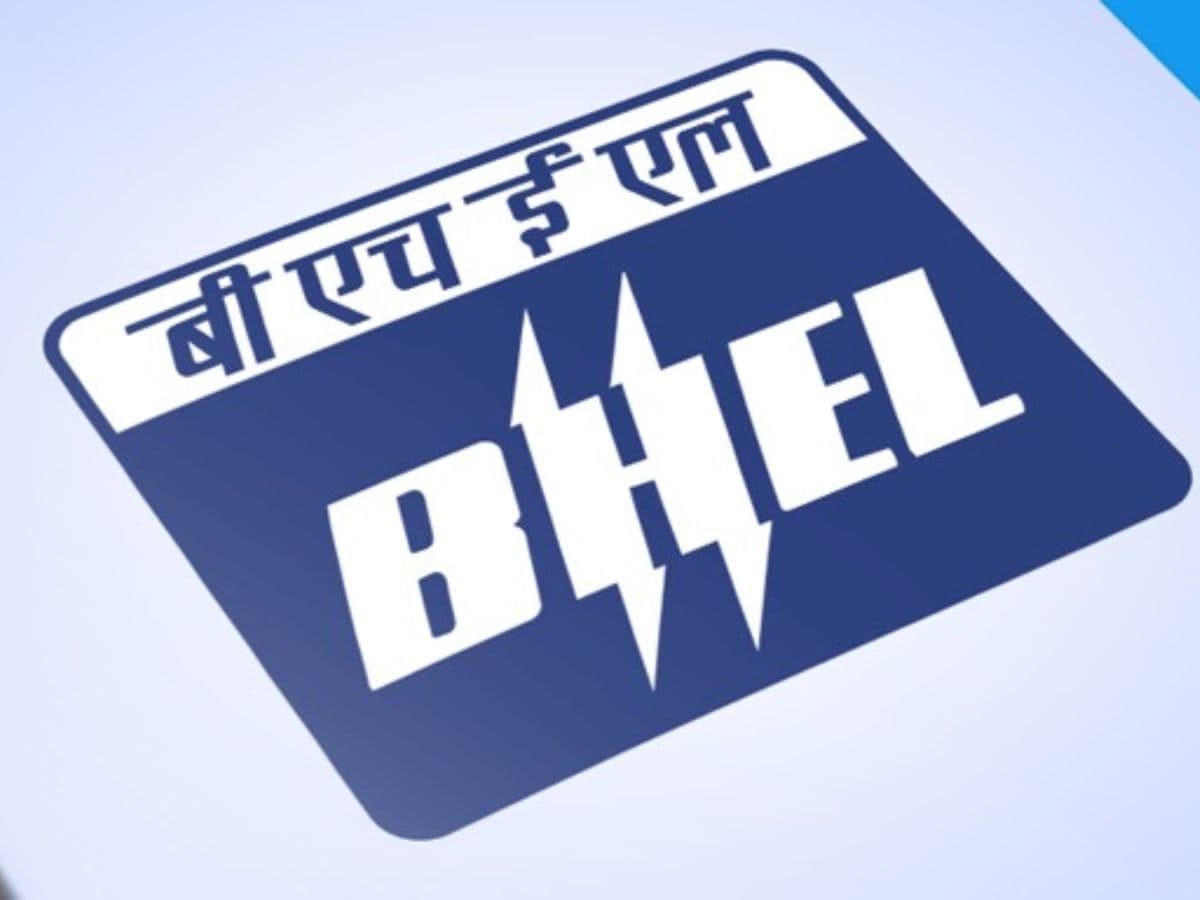 BHEL given significant supply order to RPP Infra Projects Ltd