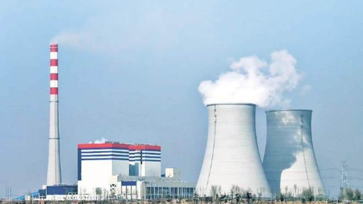 BHEL invites limited tender for manpower support at 660 MW Sagardighi thermal project