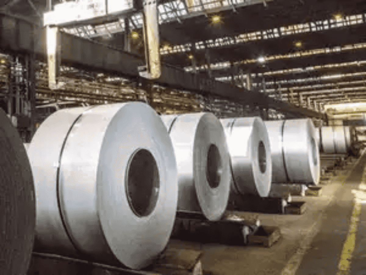 BHP, SAIL pacts MOU to accelerate potential pathways to steel decarbonisation