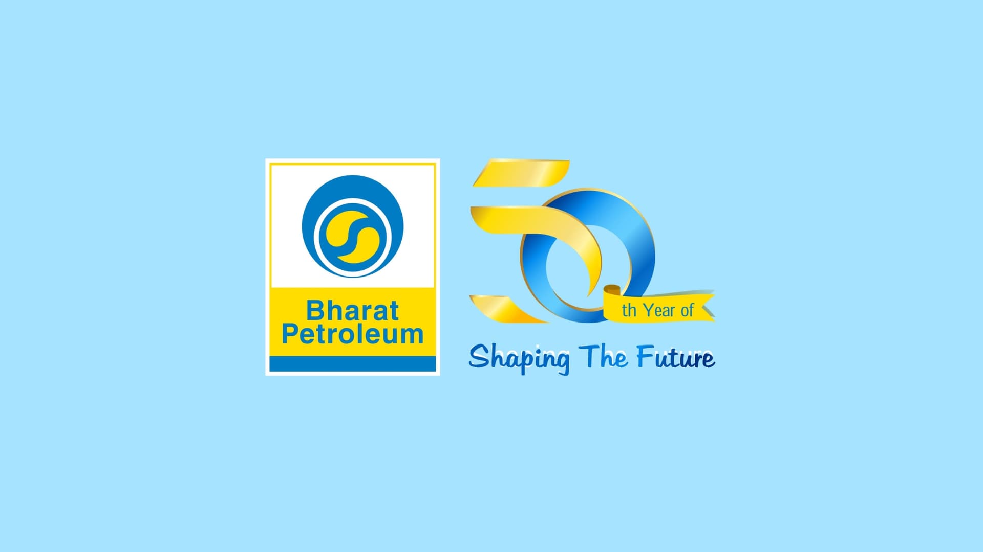 BPCL Anticipates Strong Q3 Results and Potential Interim Dividend Amid Favorable Market Conditions