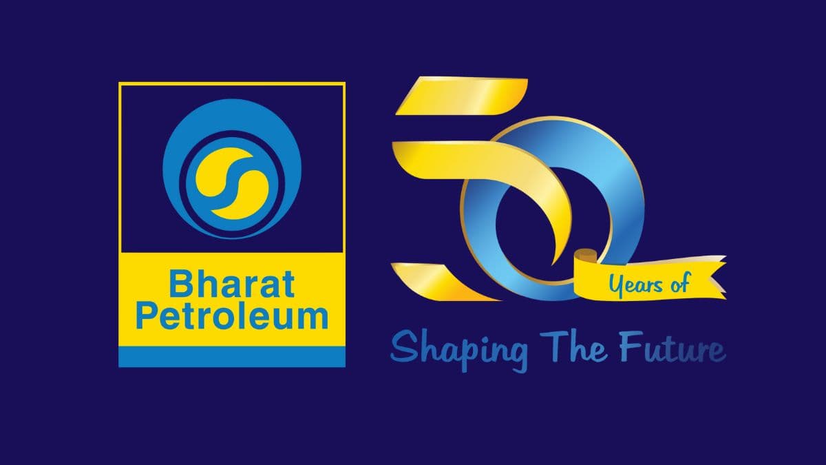 BPCL Q3 FY26 Results: PAT ₹7,545 Cr, Refining Margins Hit USD 13.25/bbl, Debt Falls