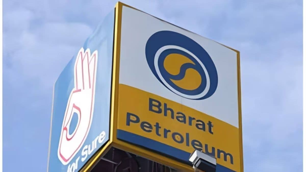 BPCL Q4 FY26 Results Today: Profit Estimates, Final Dividend & Share Price Reaction Expected