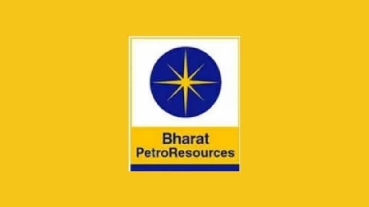 BPCL Subsidiary Makes Major Oil Discovery in Abu Dhabi