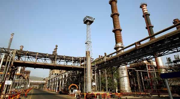 BPCL extends ex-gratia for frontliners, will benefit 2 lakh staff