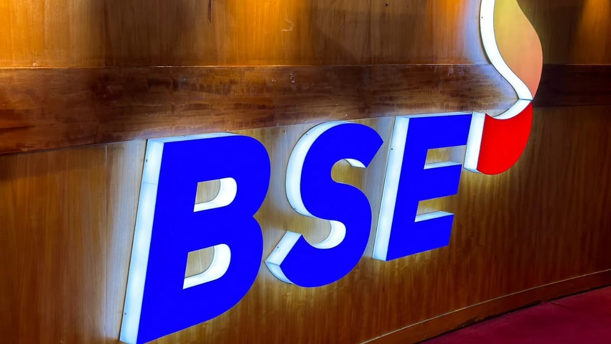 BSE Q3 Results FY26: Record Revenue of ₹1,334 Cr, Net Profit Surges 174%