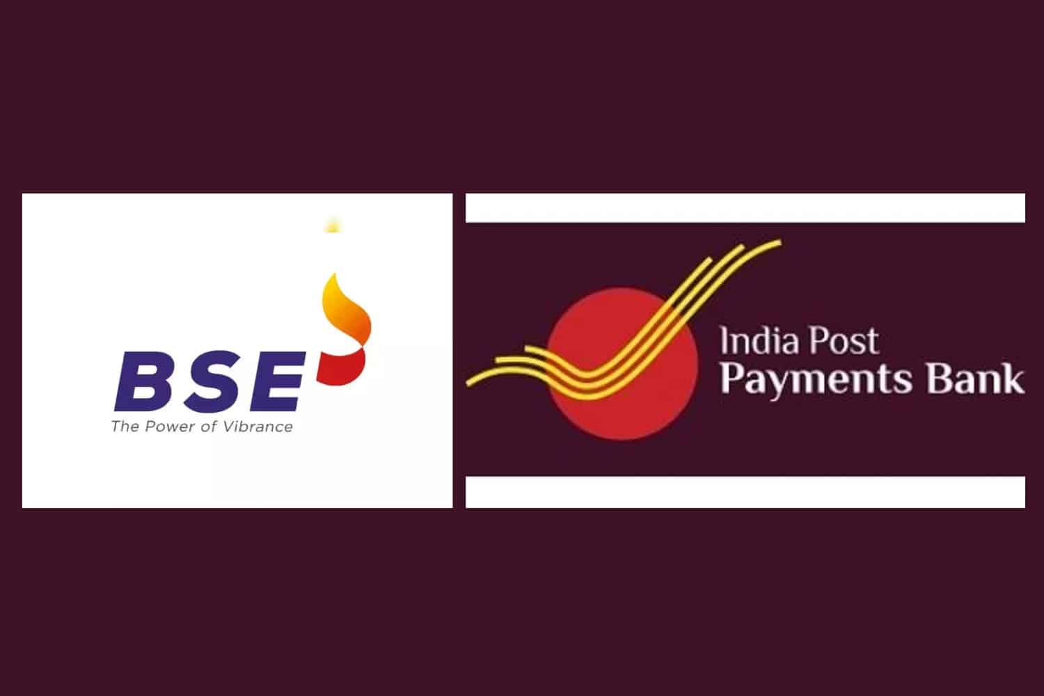 Biggest Updates: BSE and India Post MoU to Expand Mutual Fund Access Nationwide