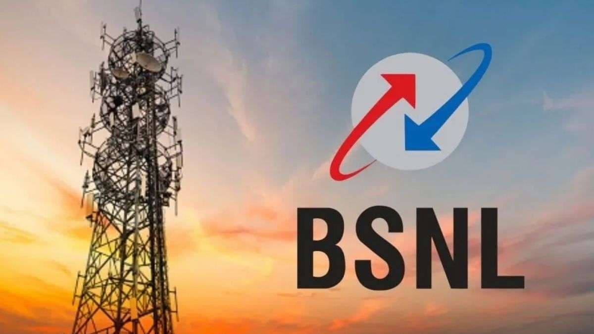 BSNL Awards Advanced Work Orders to KP Green Engineering worth Rs 819 crore