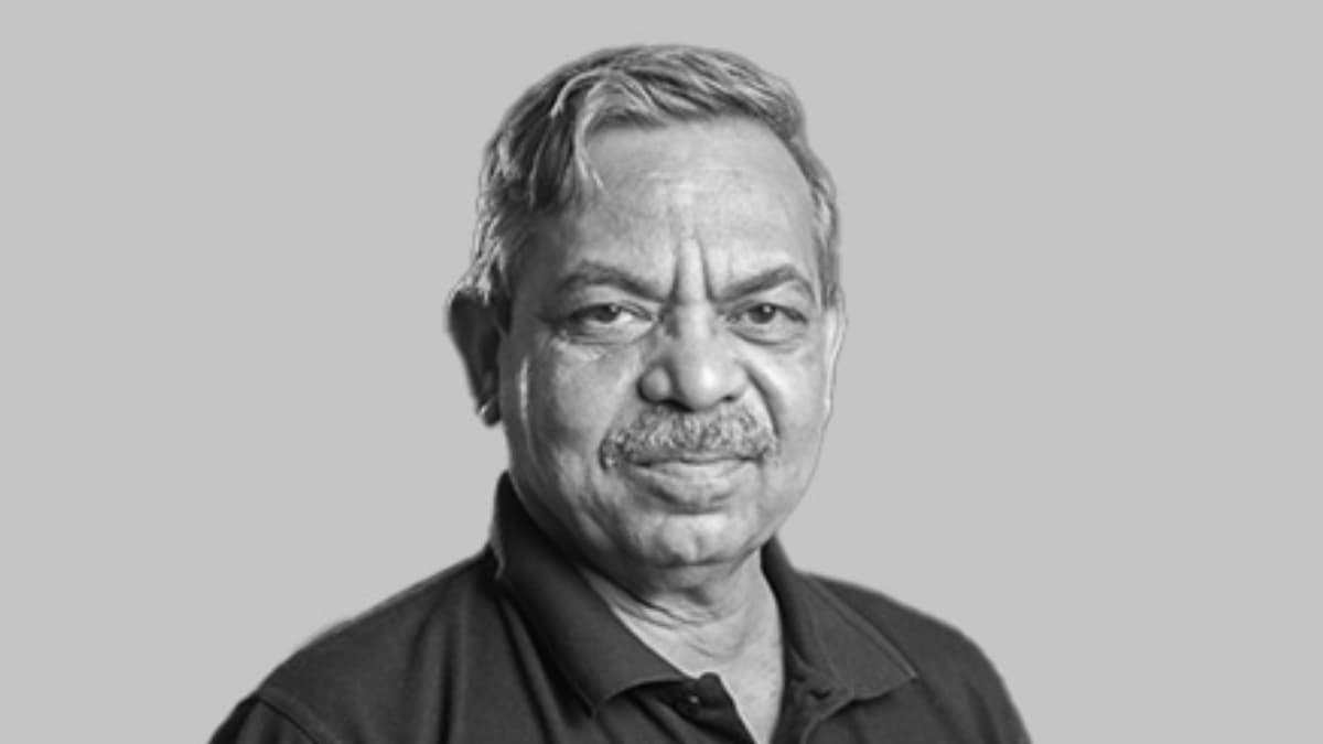 Bajaj Auto Reappoints Shri Pradeep Shrivastava as Executive Director for Five-Year Term