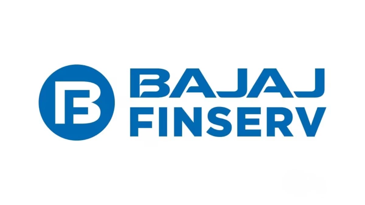 Bajaj Finserv Allots ₹5,120 Crore Secured NCDs on Private Placement Basis