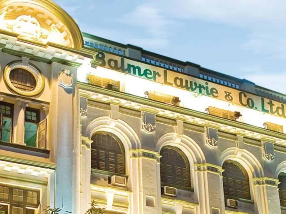 Balmer Lawrie announces appointment of additional non-executive directors on Board