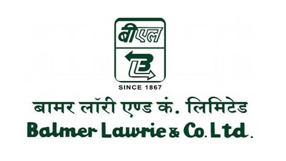 Balmer Lawrie & Co. Ltd Q3 Preview: Mini-Ratna PSU shows consistent signal for good operational profitability, FY results coming soon