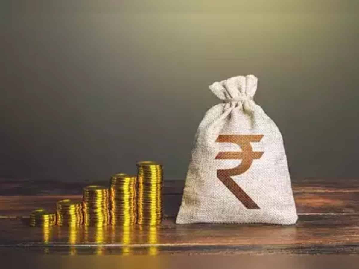 Bandhan Bank Q2 business update, Total Business increases by 24.6%