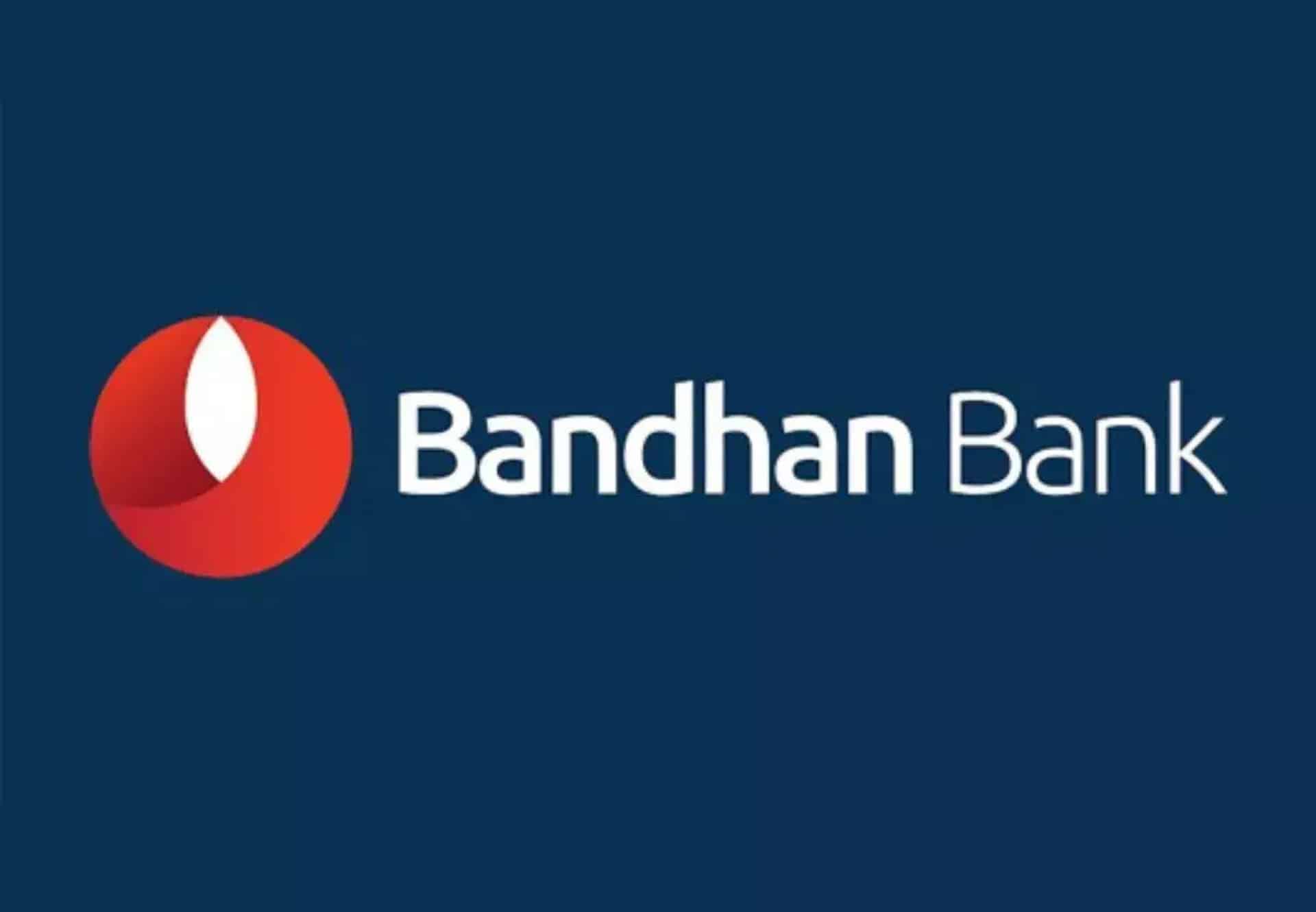 Bandhan Bank to Auction Rs 6,931 Cr NPA Portfolio