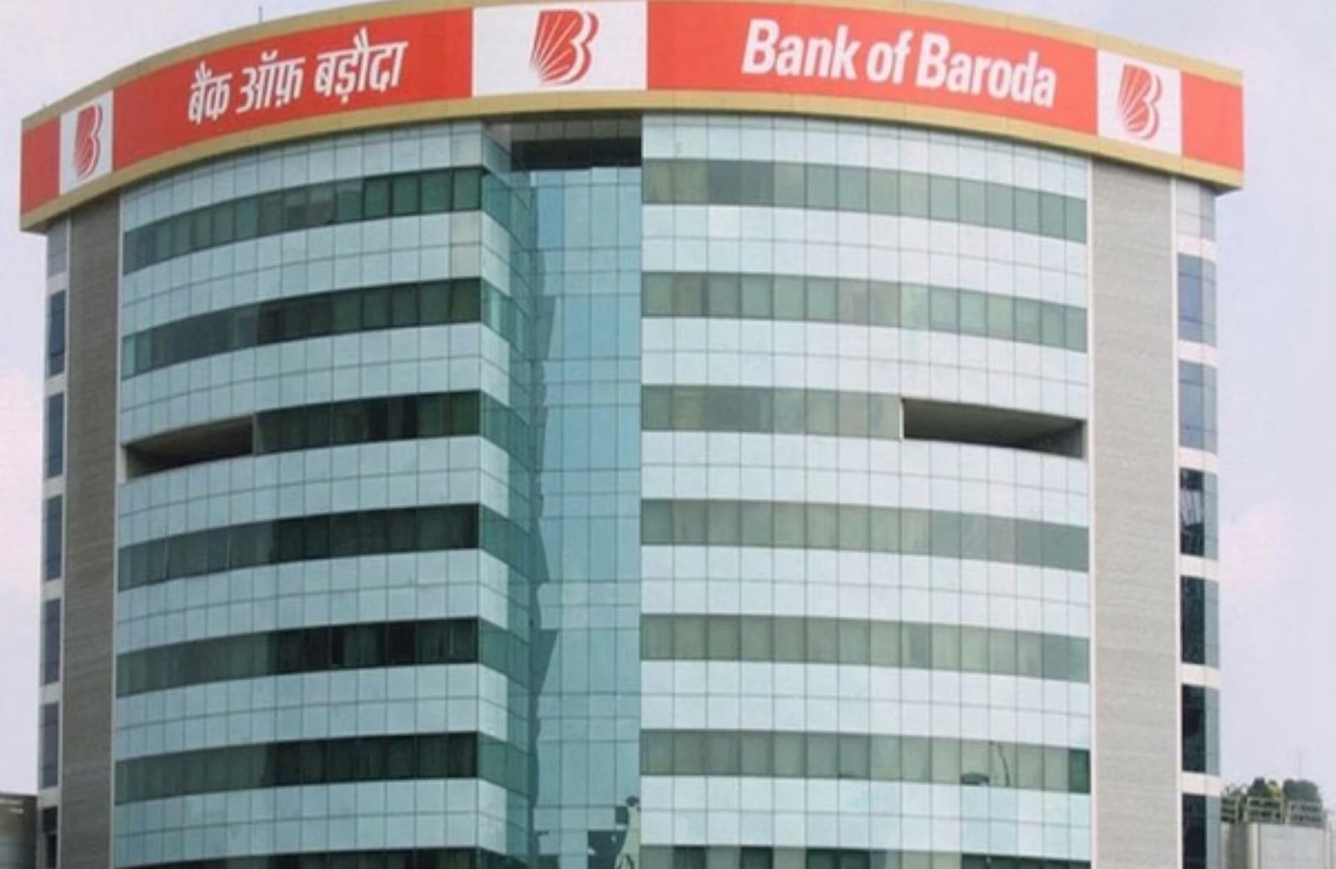 Bank of Baroda Announces Key Appointments in Stressed Asset Management
