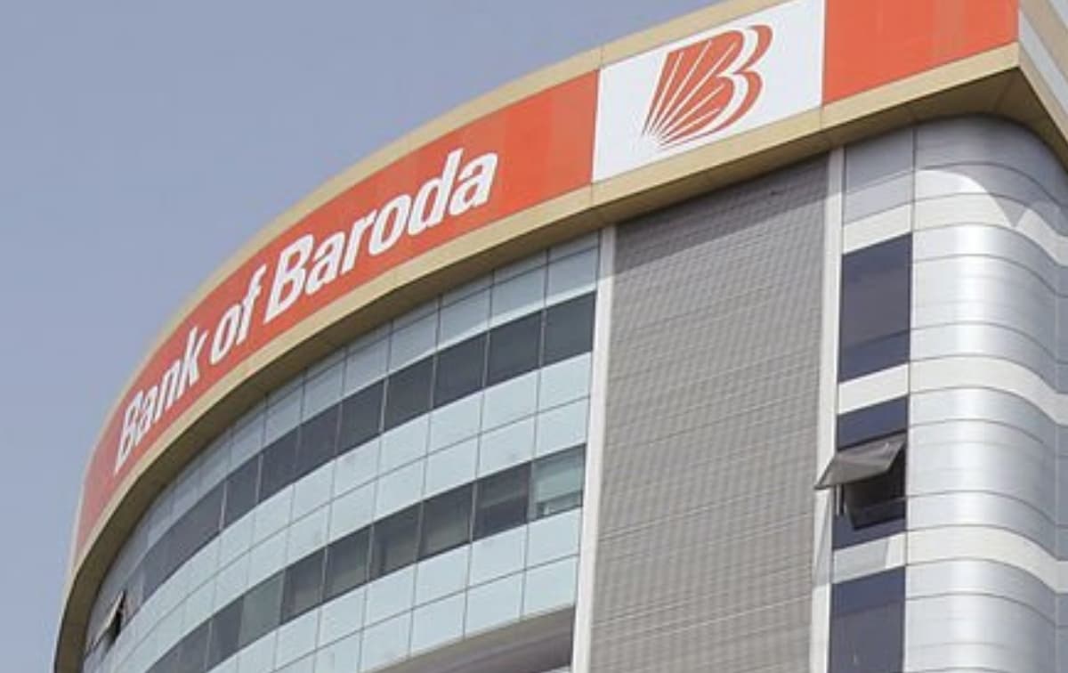 Bank of Baroda Boosts Cyber Fraud Awareness to Strengthen Customer Protection