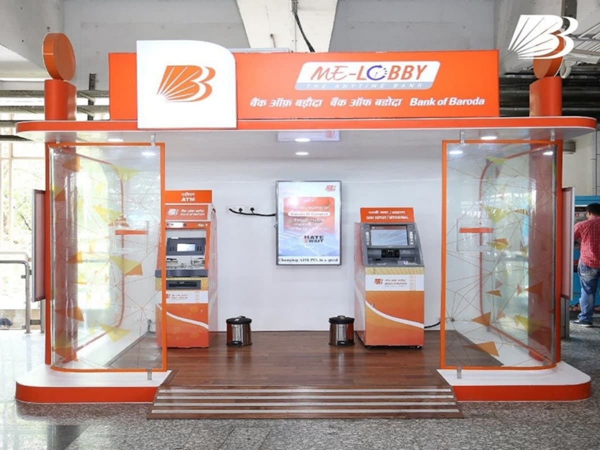 Bank of Baroda signs MoU with Swaraj Suiting Ltd for Corporate Salary Package