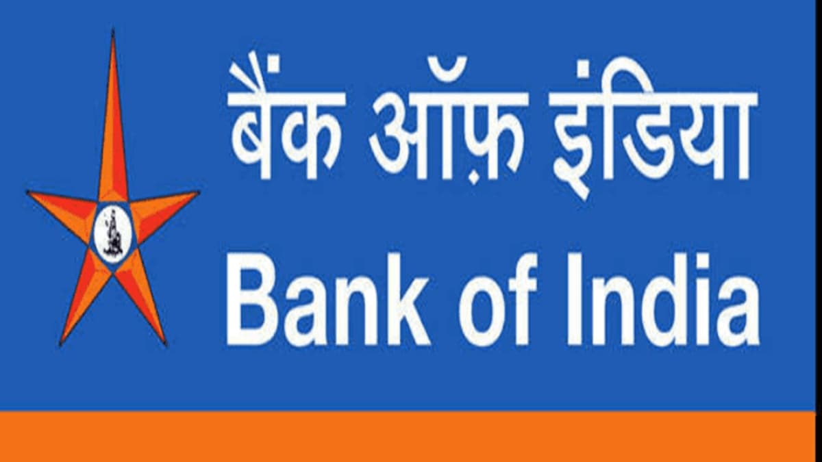 Bank of India Reports Robust Q3 Growth: Business Crosses ₹16 Lakh Crore, Profit Up 7%