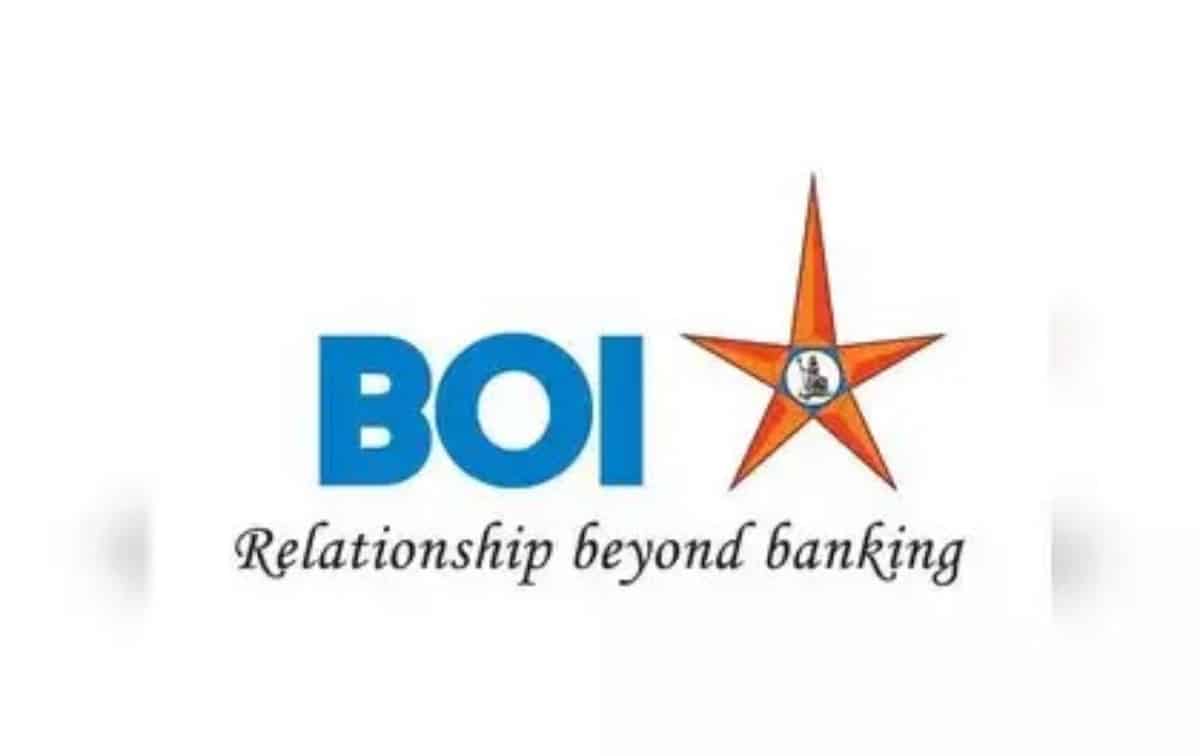 Bank of India issues Notice in respect of Additional tier-I Bonds Series VI