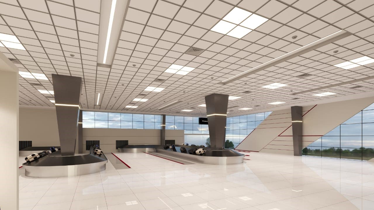 Uttar Pradesh Bareilly Airport to connect with Lucknow and Delhi under RCS-UDAN