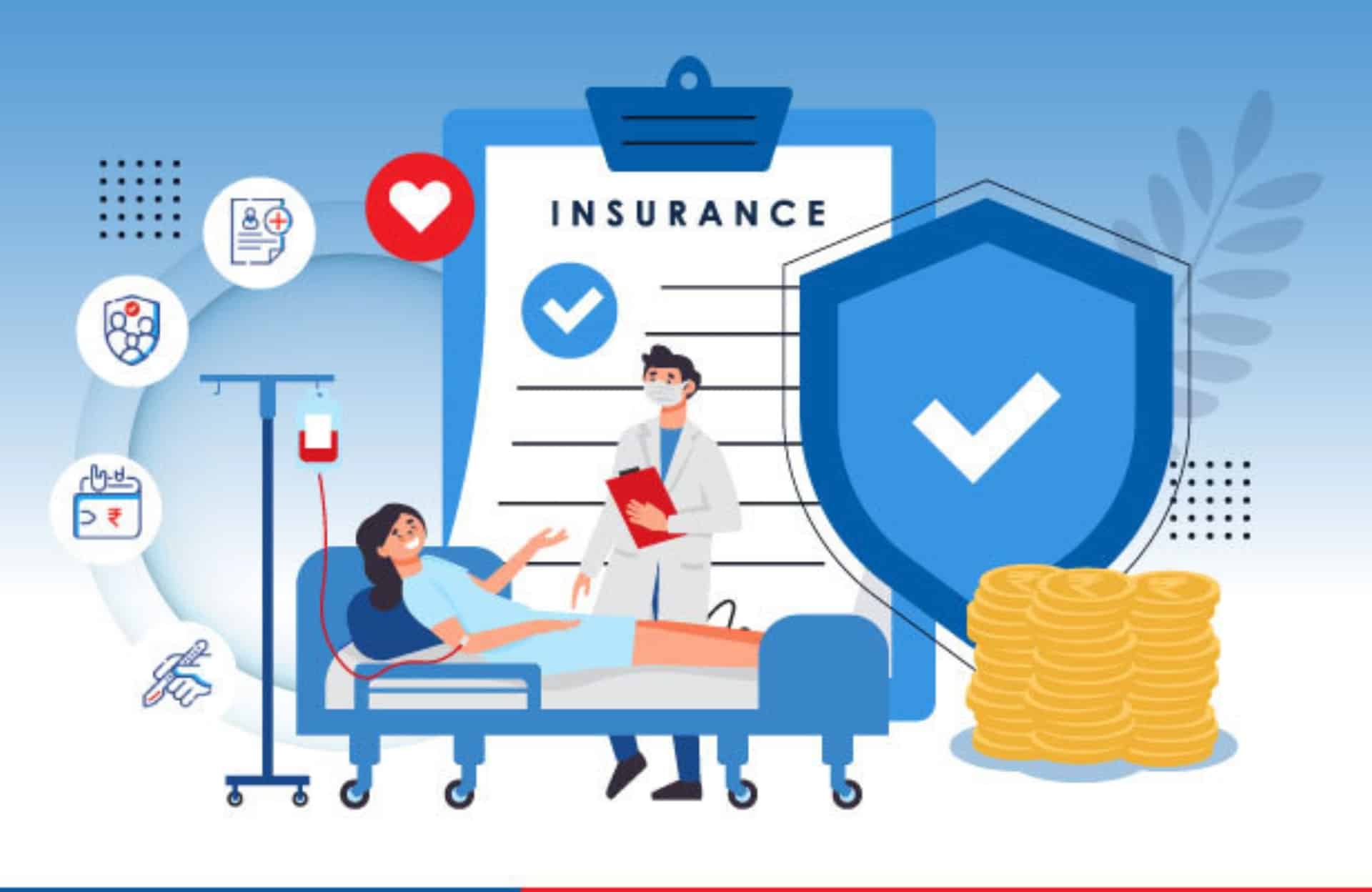 Best Health Insurance Plans for Critical Illness: What You Should Know