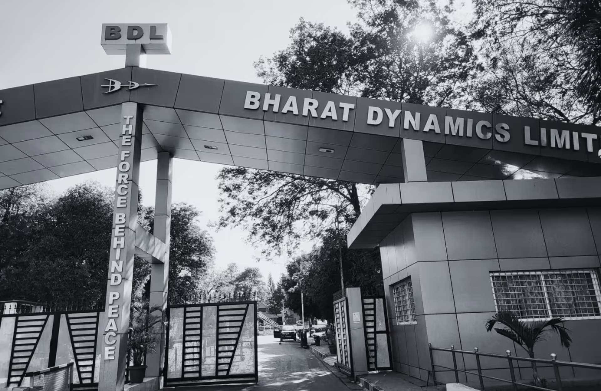 Bharat Dynamics receives additional orders of worth Rs 2461.62 crore