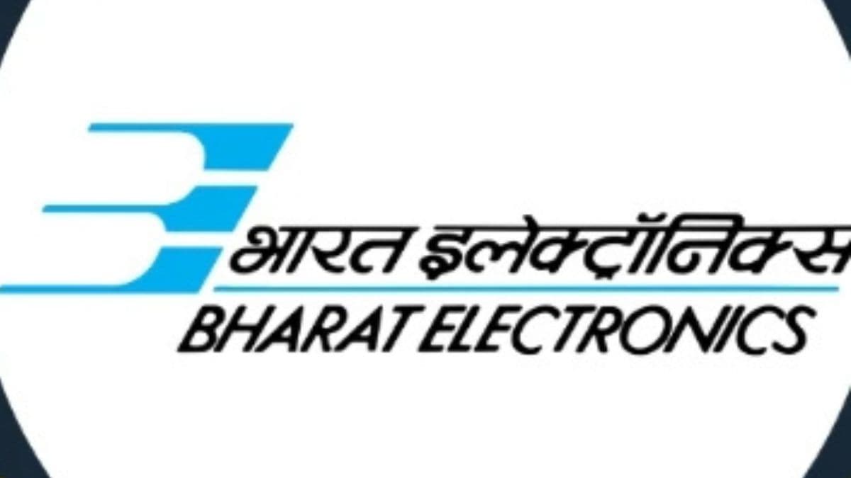 Bharat Electronics Limited Awards ₹1.92 Crore Power Amplifier Order to Avantel