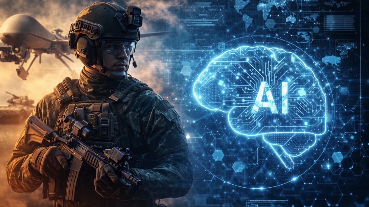 Bharat Forge, VVDN Technologies Sign MoU for Automotive, Defence and AI Collaboration