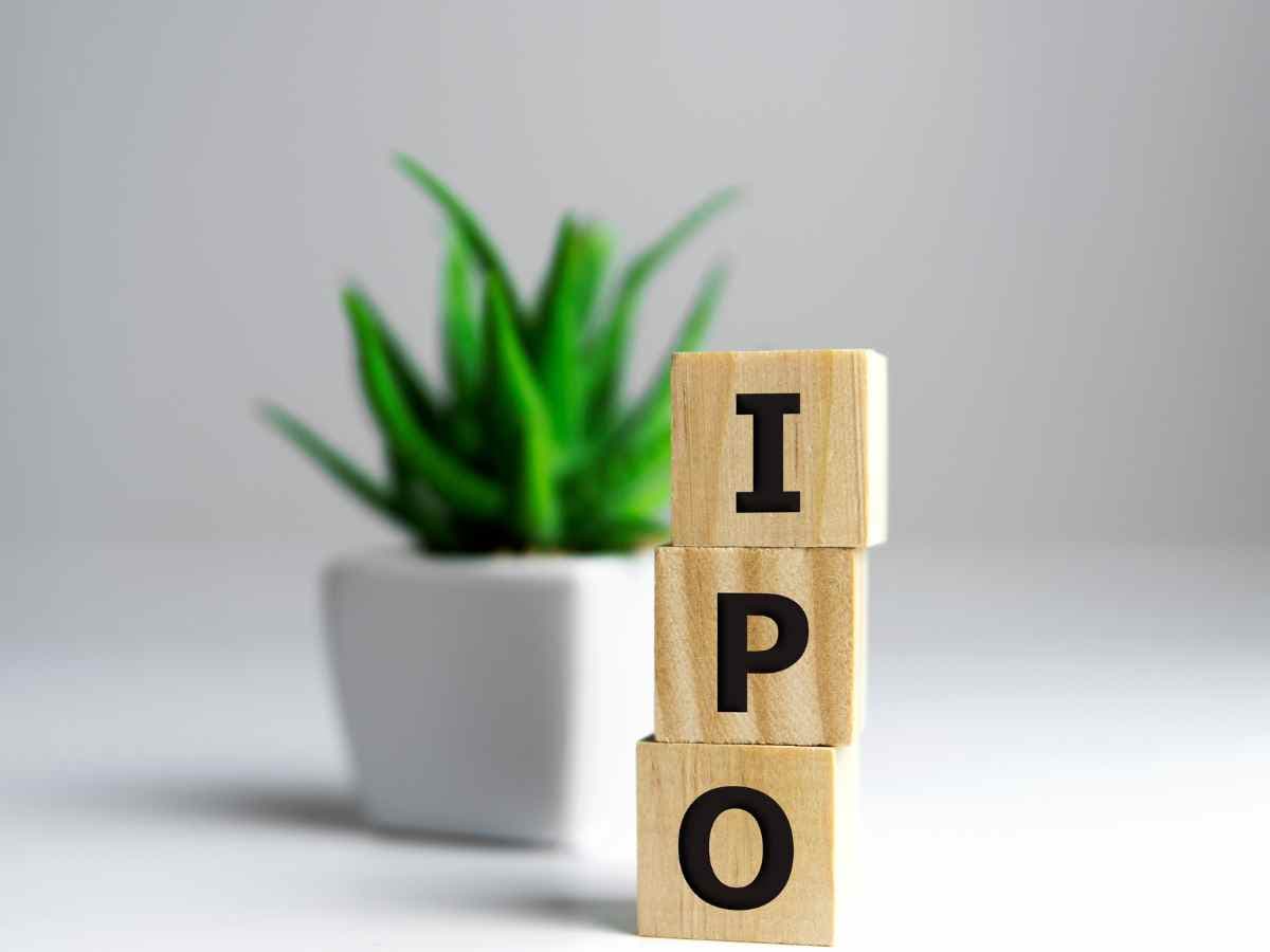 Bharat Highways InvIT IPO GMP, Check out the full information