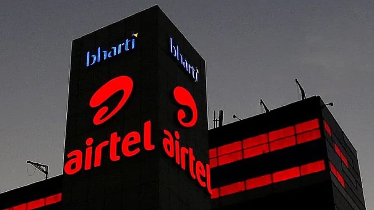 Bharti Airtel fined ₹1.11 lakh by DoT over subscriber verification norms