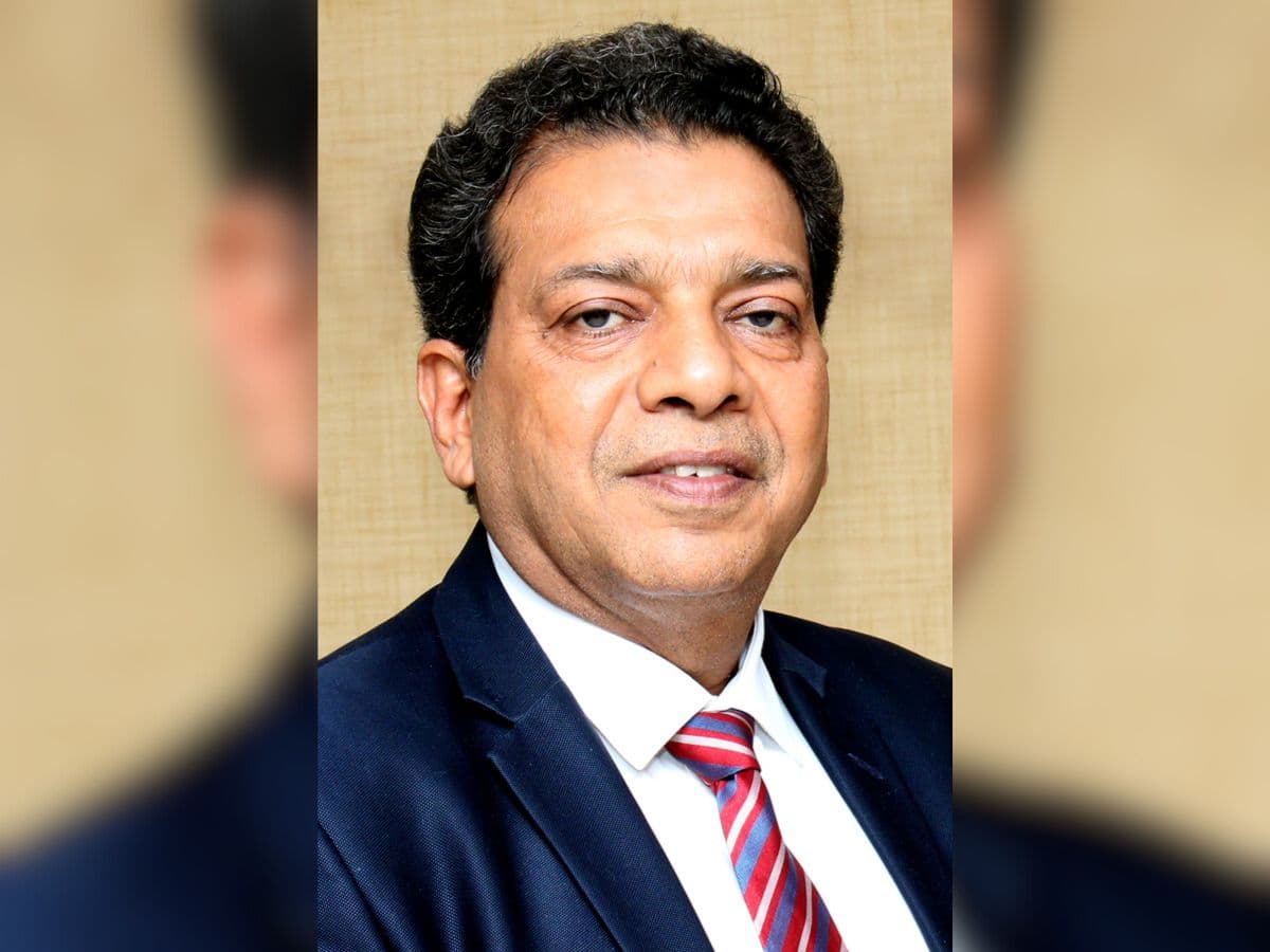 NALCO Q3 Results: Net profit reports 233% YoY increase, declares dividend of Rs 4 per share