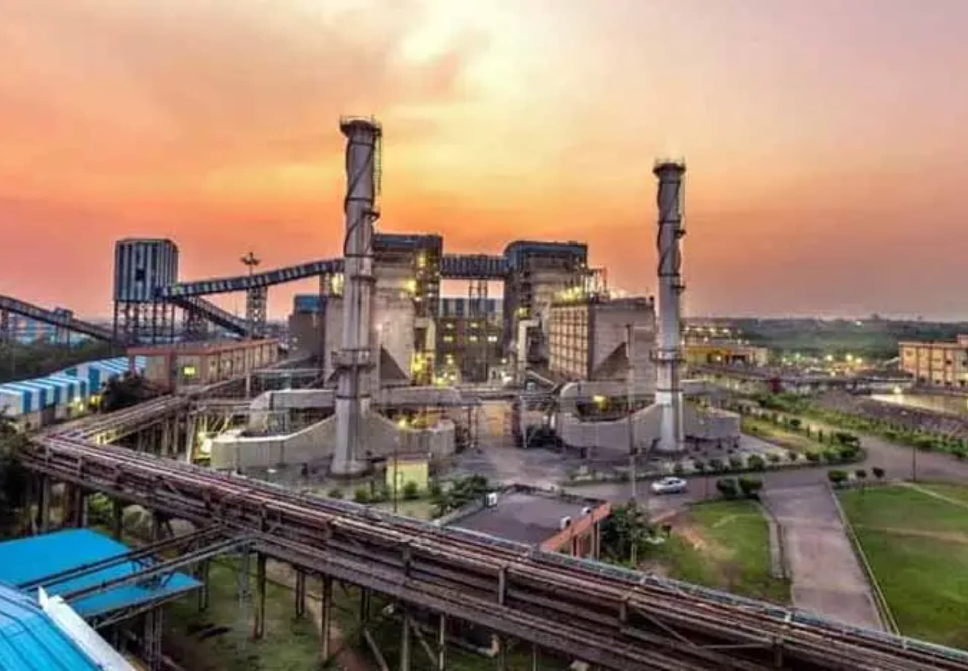 CCI Approves Acquisition of Jhajjar Power Limited by Jindal Jhajjar Power Limited