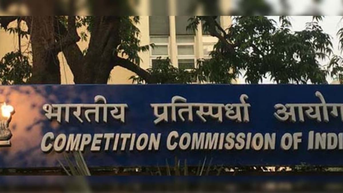 CCI Approves Macquarie-Backed Acquisition of Stakes in Maple Infrastructure Trust Road Assets in India