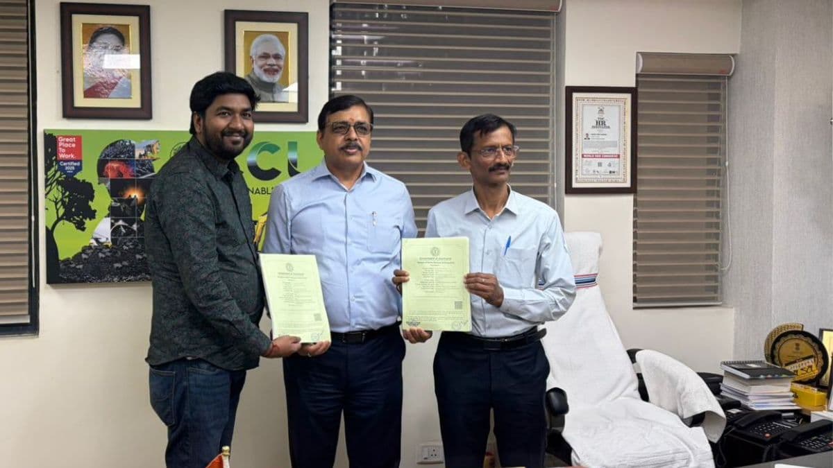 CCL Launches Free JEE and NEET Coaching Scheme for Underprivileged Students