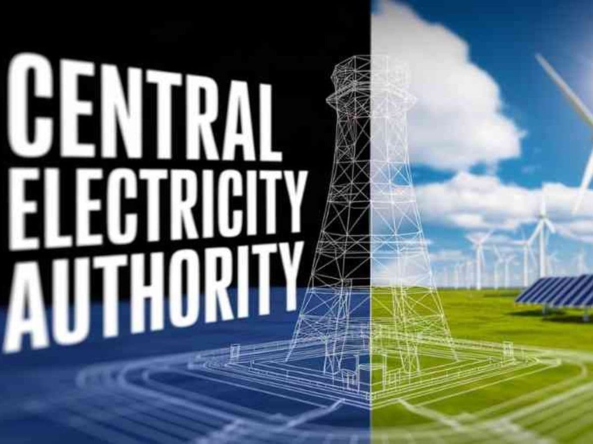Central Electricity Authority approves discontinuation of four units of NTPC Tanda Thermal Power Station