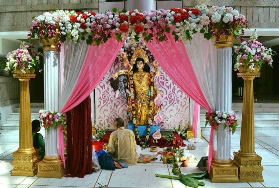 CIL Organised Diabetes and Hypertension Camp