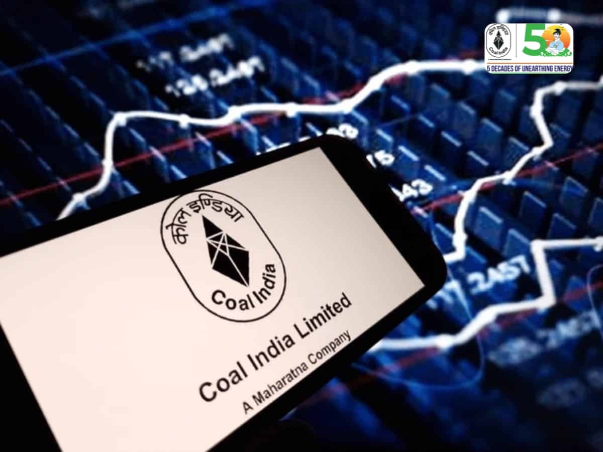 CIL Launches Smartphone Reimbursement Scheme for Executives to Boost Digital Efficiency