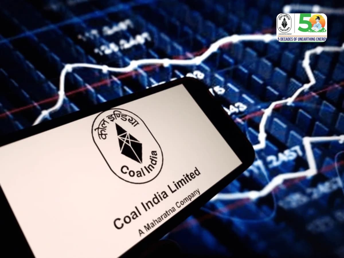 CIL Launches Smartphone Reimbursement Scheme for Executives to Boost Digital Efficiency