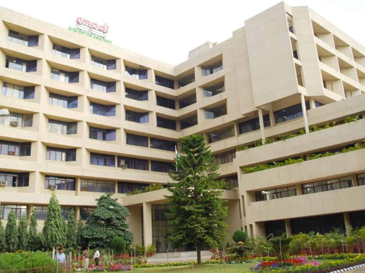 CMPDI Forays into Non-Coal Exploration, Submits Geological Report of Bauxite Exploration