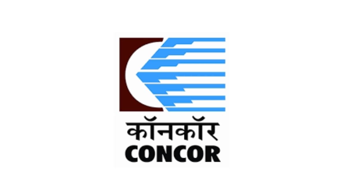 CONCOR Files Mandatory RTA Compliance Certificate with Stock Exchanges