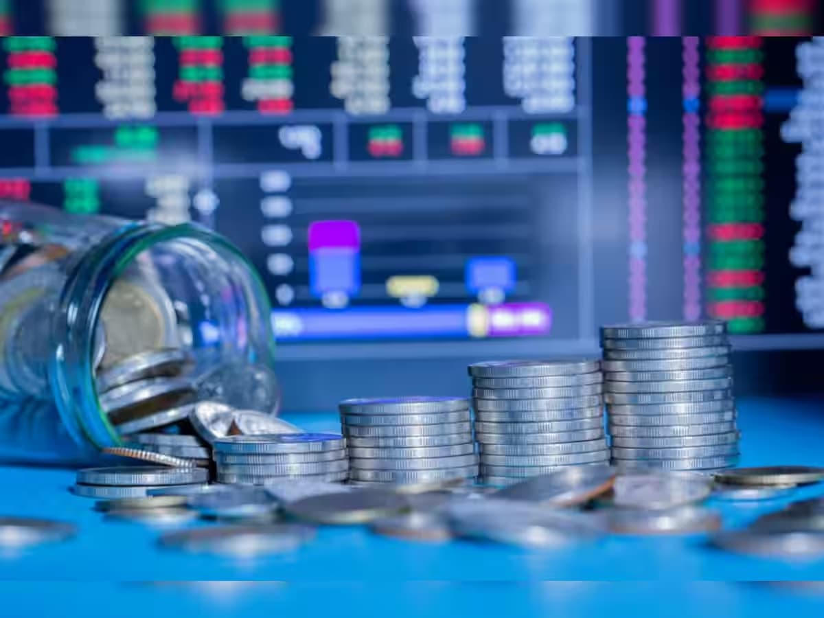 CONCOR stock rises above 1%, Rs 3.25 dividend, should buy or not