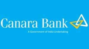 Canara Bank change in Senior Management of the Bank for Hyderabad