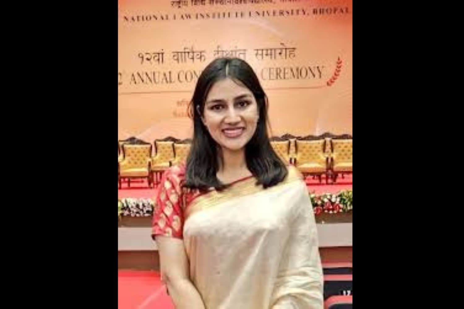 Center Transfers IAS Officer Kashish Bakshi from Odisha to Bihar Cadre