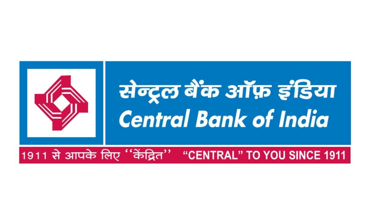 Central Bank of India & Capri Global Capital Renew Co-Lending Partnership to Boost Loans Nationwide