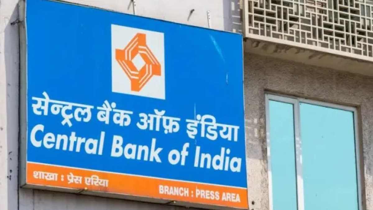 Central Bank of India Gets Green Signal! CCI Approves Stake Hike in Generali Insurance