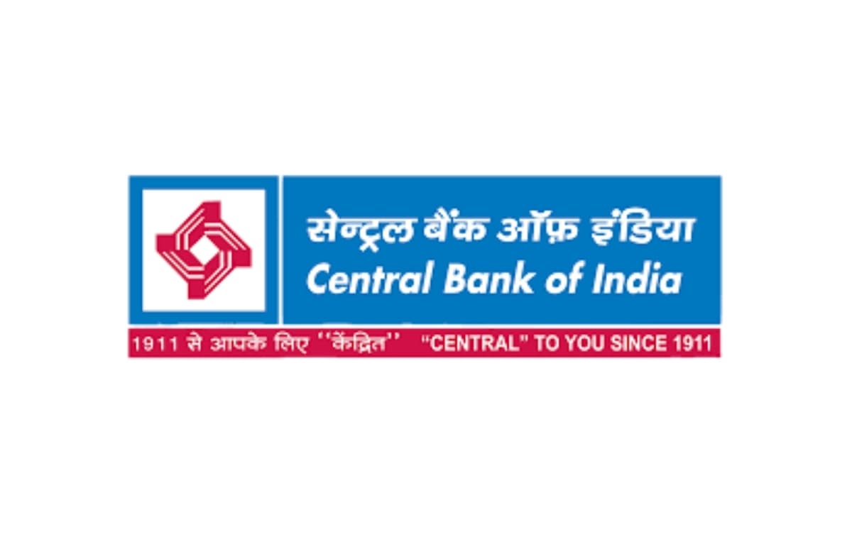 Central Bank of India Reports Strong Q3 FY26 Growth, Total Business Rises 15.8% Central Bank of India Reports Strong Q3 FY26 Growth, Total Business Rises 15.8% - PSU Connect News