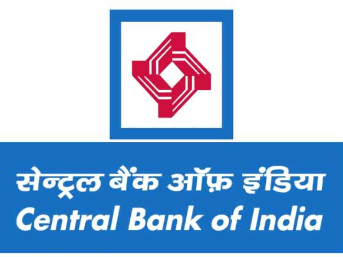 Central Bank of India crosses milestone of Rs 7.00 Lakh crore business in FY25