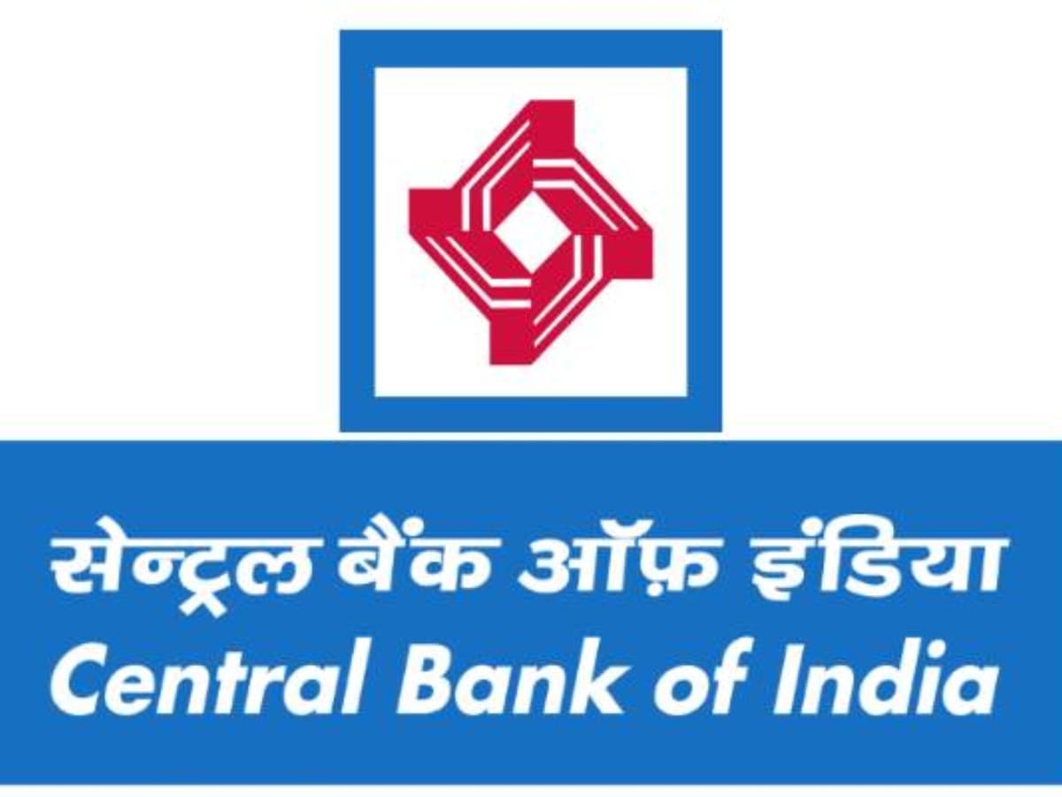 Central Bank of India crosses milestone of Rs 7.00 Lakh crore business in FY25