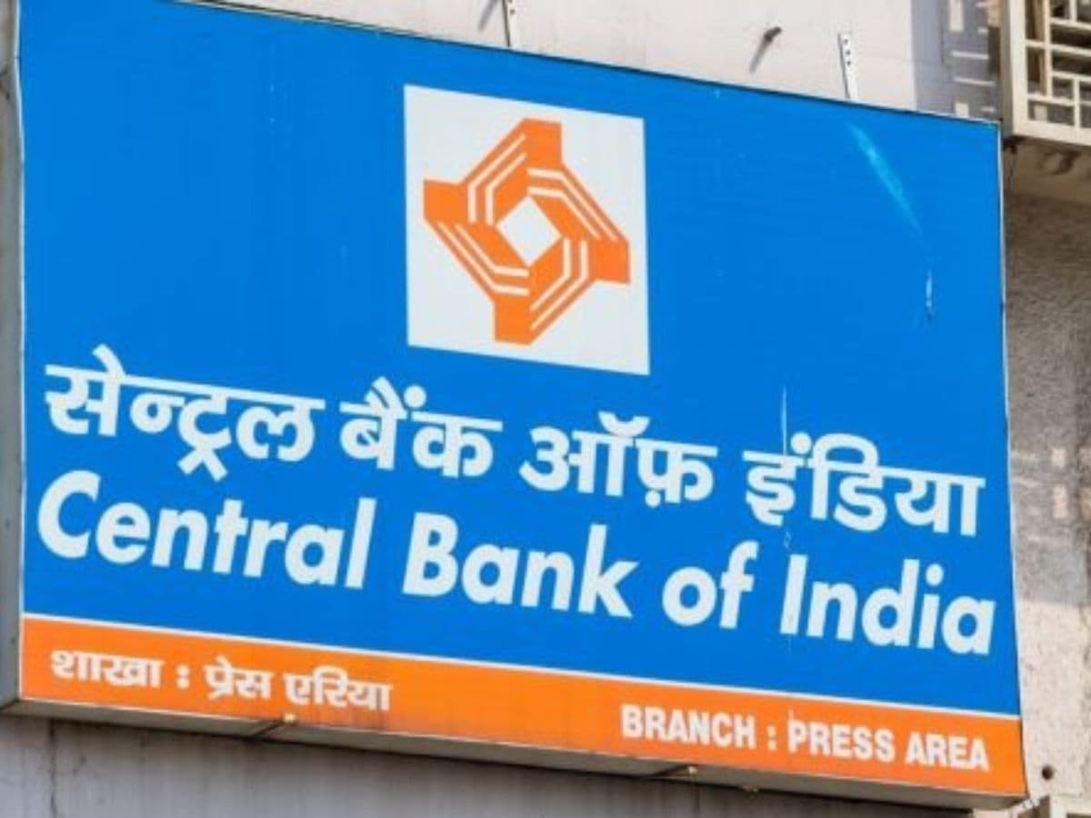 Central Bank of India partnered with KredX Platform for TReDS Business