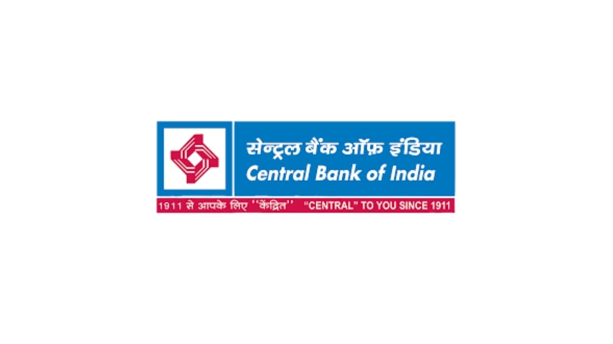 Central Bank of India to declare financial results and interim dividend soon Central Bank of India to declare financial results and interim dividend soon - PSU Connect News