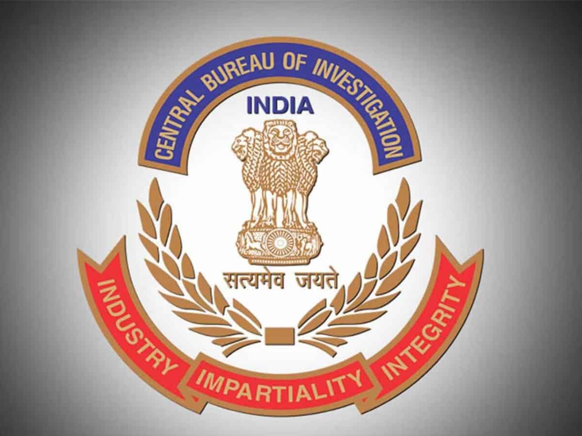 IT stock in focus: Central Bureau of Investigation gives major work order to ITCONS e solutions